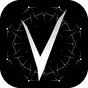 Avive - Crypto Mining App 아이콘