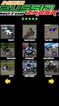 Tangkapan layar apk Mod Bussid Motor ZX25R 6