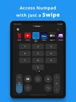 Remote for Android TV zrzut z ekranu apk 19