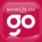 ikon GO by Bank Islam 
