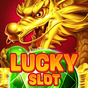 Ícone do apk Lucky Slot