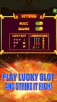 Imagen  de Lucky Slot