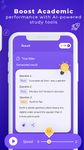 Screenshot 5 di Schoolify - AI Per Compiti apk