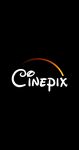 Cinepix image 9