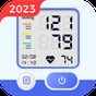 Blood Pressure Stat apk icon