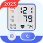 Blood Pressure Stat APK