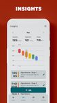 Blood Pressure Tracker App Pro afbeelding 1