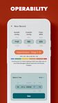 Blood Pressure Tracker App Pro afbeelding 3