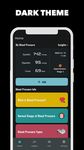 Blood Pressure Tracker App Pro afbeelding 4