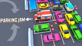 Tangkapan layar apk Parkir Jam Mobil Keluar Parkir 9