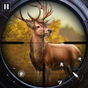 Icono de Deer Hunter - Call of the Wild