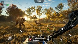 Deer Hunter - Call of the Wild captura de pantalla apk 11