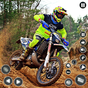 game sepeda motor trail moto