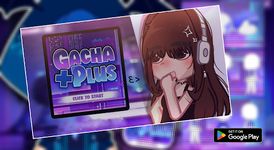 Imagem 5 do Gacha Cute Plus Mod