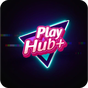 PlayHub+ Peliculas y Series APK