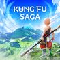 Ikona Kung Fu Saga