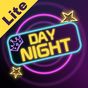 Day&Night Lite Video Call VCS APK