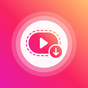 All Tube Video Download APK
