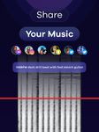 Tangkapan layar apk Melodia - AI Music Generator 11