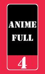 4Anime -Watch Anime Online εικόνα 9