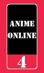 Imagine 4Anime -Watch Anime Online 11