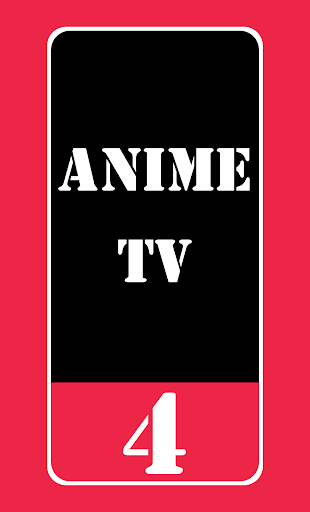 Anime online - Watch anime tv free 1.0.4 APK - com.animehdfree