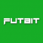 Futbit APK