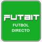 Futbit APK