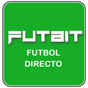 Apk Futbit