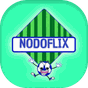 NodoFlix App APK