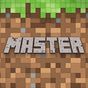 Mods for Minecraft PE: Toolbox