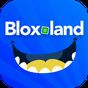 Иконка BloxLand
