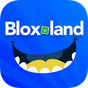 BloxLand 아이콘