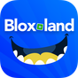 Ícone do BloxLand