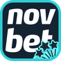 Novibet - αθλητικές εκδηλώσεις APK