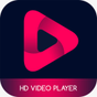 HD Video Player APK