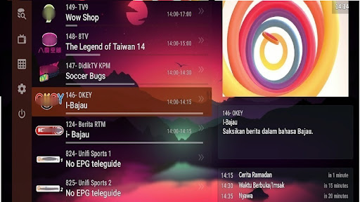 Panggilan Tugas Mudah Alih Musim 10 versi mudah alih android iOS muat turun  apk secara percuma-TapTap