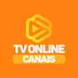 TV Online Canais