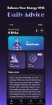 Screenshot 6 di Human Design: Stella apk