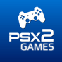 ไอคอน APK ของ Todos Los PSX2 Para Android