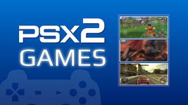 รูปภาพที่  ของ Todos Los PSX2 Para Android