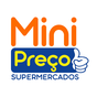 Mini Preço Supermercados