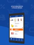 Captura de tela do apk Mini Preço Supermercados 9