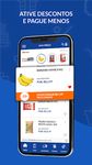 Captura de tela do apk Mini Preço Supermercados 1