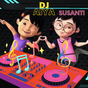 DJ Aiya Susanti Viral Meme APK