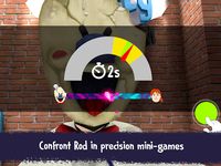 Screenshot 12 di Ice Scream United: Multiplayer apk