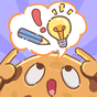 Brain Blast: Tebak Tebakan APK