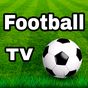 Live Football TV HD APK