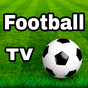 ikon apk Live Football TV HD