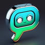 Icono de AI Chat Plus: ChatGPT Bot App